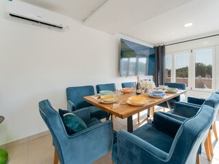 Holiday house Peroj  18