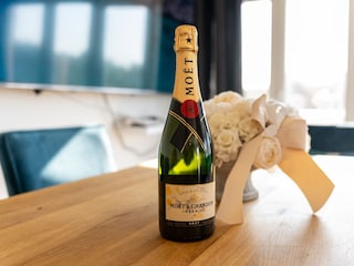 Holiday house Peroj  20