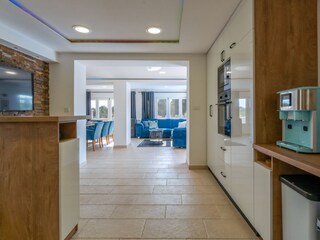 Ferienhaus Peroj  22