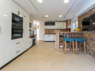 Ferienhaus Peroj  23