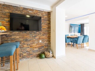 Ferienhaus Peroj  24