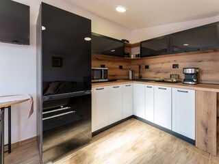 Ferienhaus Peroj  25