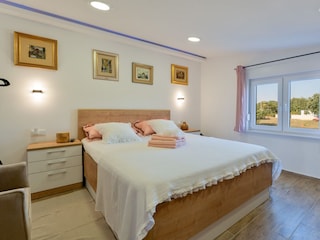 Holiday house Peroj  26