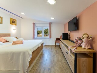 Ferienhaus Peroj  27