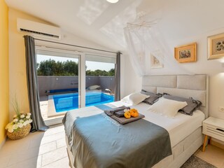 Holiday house Peroj  28