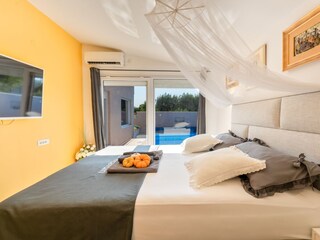 Holiday house Peroj  29