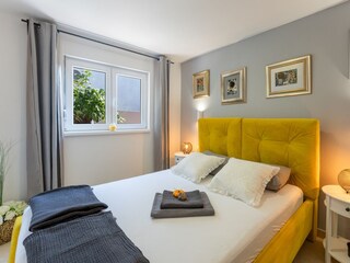 Ferienhaus Peroj  30