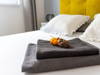 Ferienhaus Peroj  31