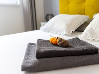 Holiday house Peroj  31