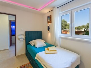 Ferienhaus Peroj  32