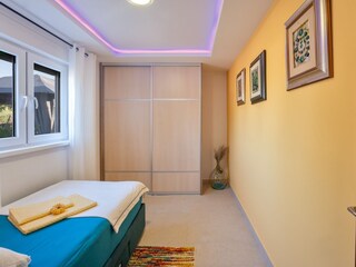 Ferienhaus Peroj  33