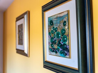 Ferienhaus Peroj  34