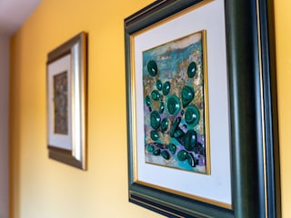 Holiday house Peroj  34