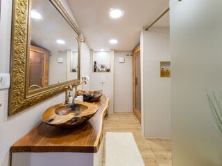 Ferienhaus Peroj  35