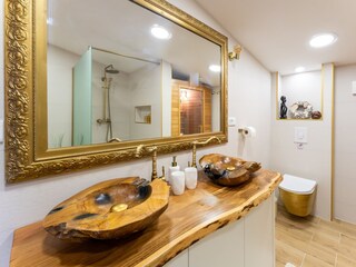 Ferienhaus Peroj  36