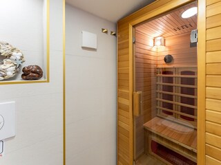 Ferienhaus Peroj  37