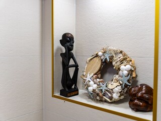 Holiday house Peroj  38