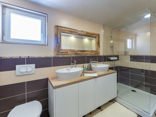 Ferienhaus Peroj  39