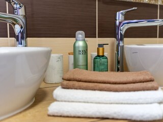 Ferienhaus Peroj  40