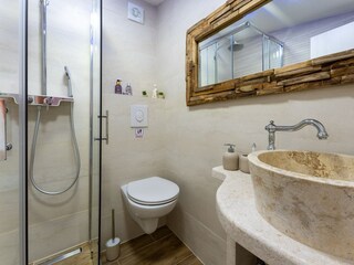 Ferienhaus Peroj  41