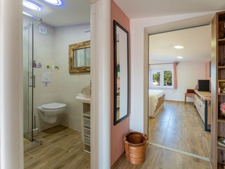 Ferienhaus Peroj  42