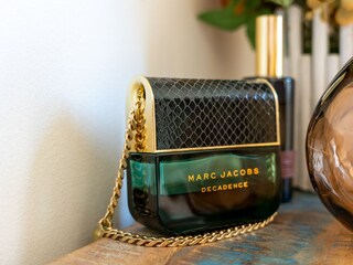 Holiday house Peroj  43