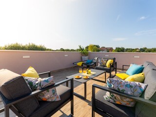 Ferienhaus Peroj  44