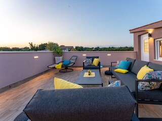 Holiday house Peroj  45