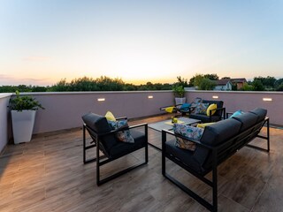 Holiday house Peroj  46