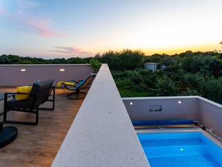 Holiday house Peroj  47