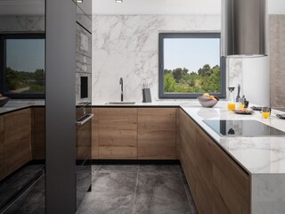 Apartment Povljana  13