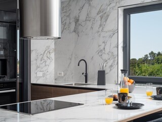 Apartment Povljana  14