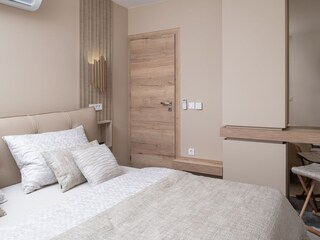 Apartment Povljana  17