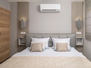 Apartment Povljana  19