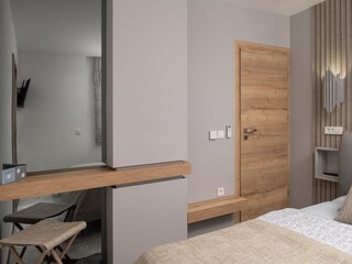 Apartment Povljana  20