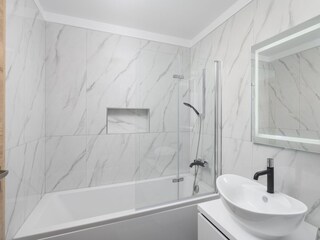 Apartment Povljana  22