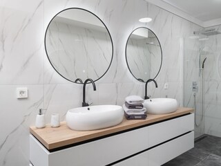 Apartment Povljana  23