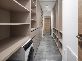 Apartment Povljana  27