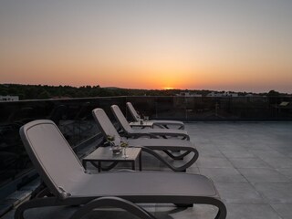 Apartment Povljana  30