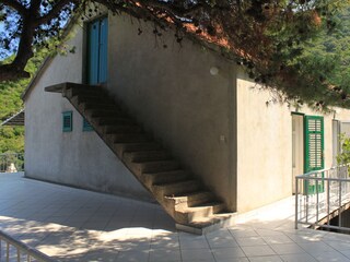 Apartment Pasadur  6