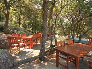 Apartment Pasadur  8