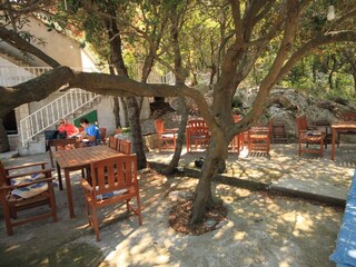 Apartment Pasadur  13