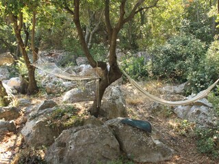 Apartment Pasadur  14