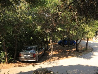 Apartment Pasadur  16