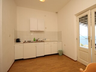 Apartment Pasadur  19