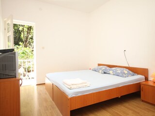 Apartment Pasadur  21