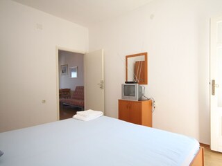 Apartment Pasadur  22