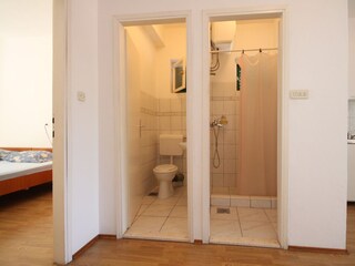 Apartment Pasadur  23