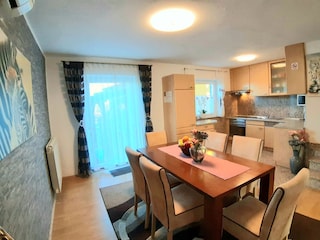 Vakantiehuis Buje Buitenaudio-opname 15