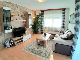 Wohnzimmer APP numer 2.